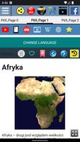 Historia Afryki screenshot 1
