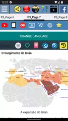 Baixar História da África APK