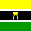 History of Akan