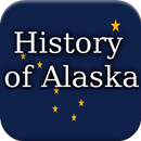 History of Alaska APK