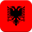 Historia de Albania