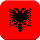 Historia e Shqipërisë - EN/ALB APK