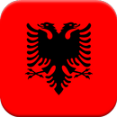 Histoire de l'Albanie APK
