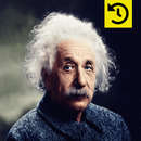 Biography of Albert Einstein APK