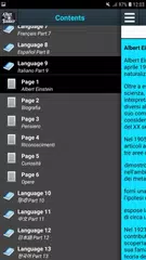 download Biografia di Albert Einstein APK