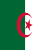 Geschichte Algeriens APK