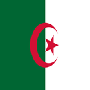 History of Algeria APK
