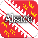 History of Alsace APK