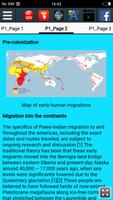 History of the Americas ภาพหน้าจอ 2