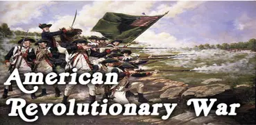 American War of Independence