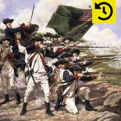 American War of Independence APK download