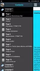 American War of Independence APK 下載