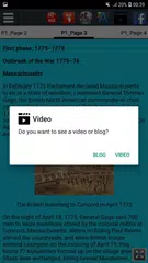 American War of Independence APK 下載