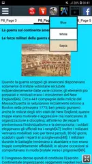 download Guerra indipendenza americana APK