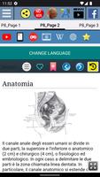 2 Schermata Canale Anale - Anatomia