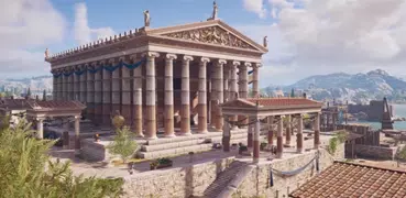 古代ギリシア
