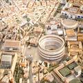 History of Ancient Rome