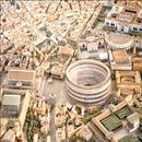 History of Ancient Rome APK