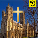 Histoire de l'Anglicanisme APK