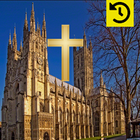 ikon Sejarah Anglikanisme