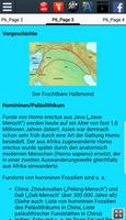 Geschichte Asiens Screenshot 2