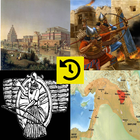 History of Assyria 圖標