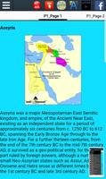 History of Assyria screenshot 1