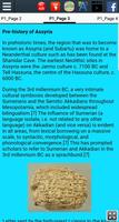 History of Assyria 截圖 2
