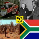 History of Apartheid APK