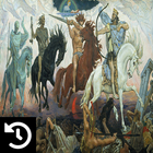The Final Battle of Armageddon icon