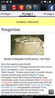 Perang Akhir Zaman Armagedon screenshot 2