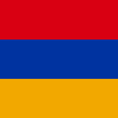 History of Armenia APK