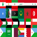 Arap tarihi APK