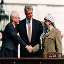 Arab–Israeli conflict History APK