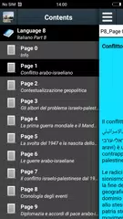 download Conflitto arabo-israeliano APK