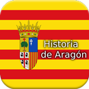 History of Aragon APK