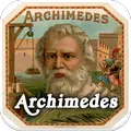 Archimedes