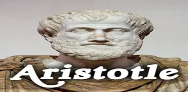 Biografia de Aristóteles