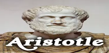 Biography of Aristotle