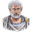 Biografi Aristotle