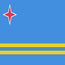 Historia di Aruba - EN/PAPIA APK