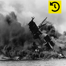Attack on Pearl Harbor APK