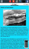 Attack on Pearl Harbor 截圖 1