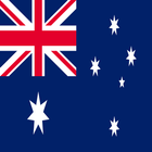 History of Australia icon