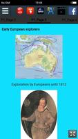 History of Australia 스크린샷 1