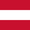 Geschichte Österreichs APK