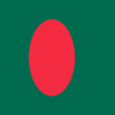 Histoire du Bangladesh