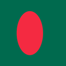 বাংলাদেশের ইতিহাস Bangladesh APK