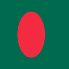 История Бангладеш иконка