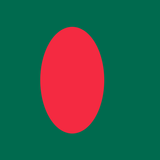 Histoire du Bangladesh icône